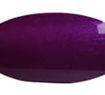 images, nails color