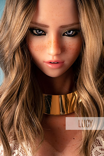 images, freckles options