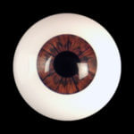 images, eyes for our silicone dolls