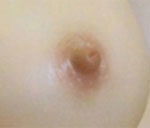 images, nipples color
