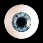 images, eyes for our silicone dolls