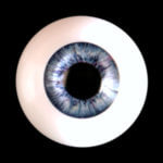 images, eyes for our silicone dolls