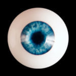 images, eyes for our silicone dolls