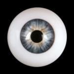 images, eyes for our silicone dolls