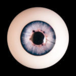 images, eyes for our silicone dolls