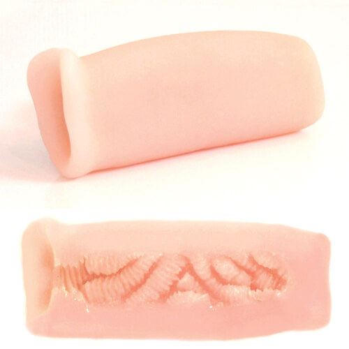 images, removable insert for sex use