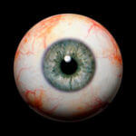 images, eyes for our silicone dolls