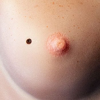 images, beauty mark