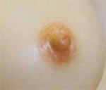 images, nipples color