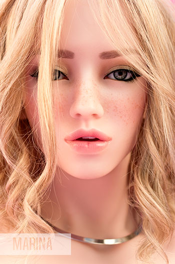 images, freckles options
