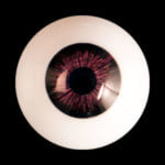 images, eyes for our silicone dolls