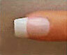 IMAGES, nails shape