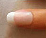 IMAGES, nails shape