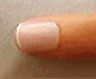IMAGES, nails shape