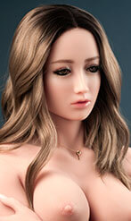 Images, high quality wig for our sexdolls