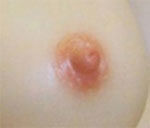 images, nipples color