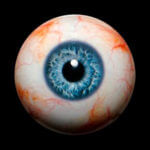 images, eyes for our silicone dolls