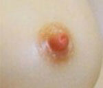 images, nipples color