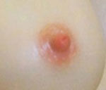 images, nipples color