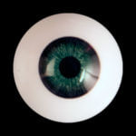 images, eyes for our silicone dolls