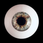images, eyes for our silicone dolls