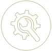 outils cle
