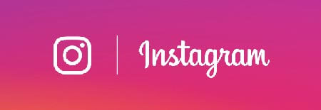 Profil Instagram 4Woods Europe