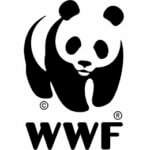 WWF-Logo