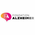 fondation-alzheimer-logo