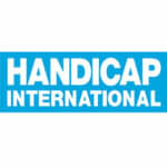 handicap-international