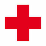 logo-croix-rouge