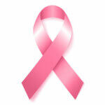 lutte-contre-cancer
