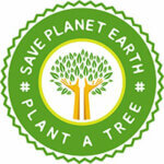 plant-trees