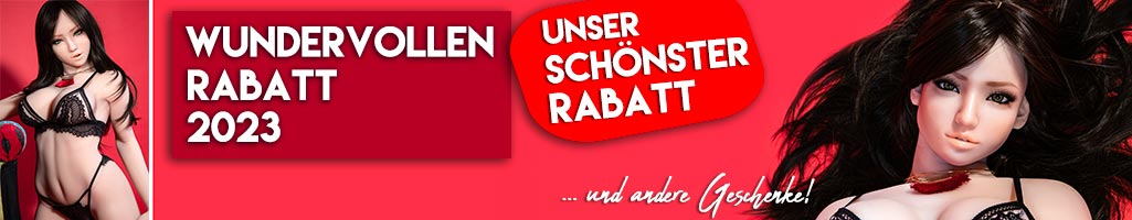 wundervollen rabatt silikonpuppe